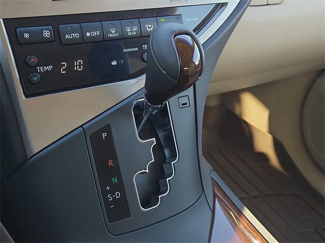 Used 2015 Lexus RX 350 FWD image 24