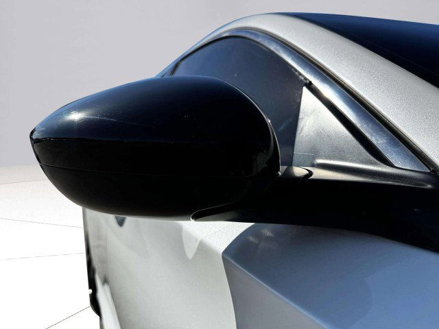 Used 2020 Honda Accord Sport image 9