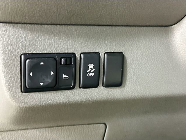 Used 2016 Nissan NV 3500 S w/ Power Package image 12