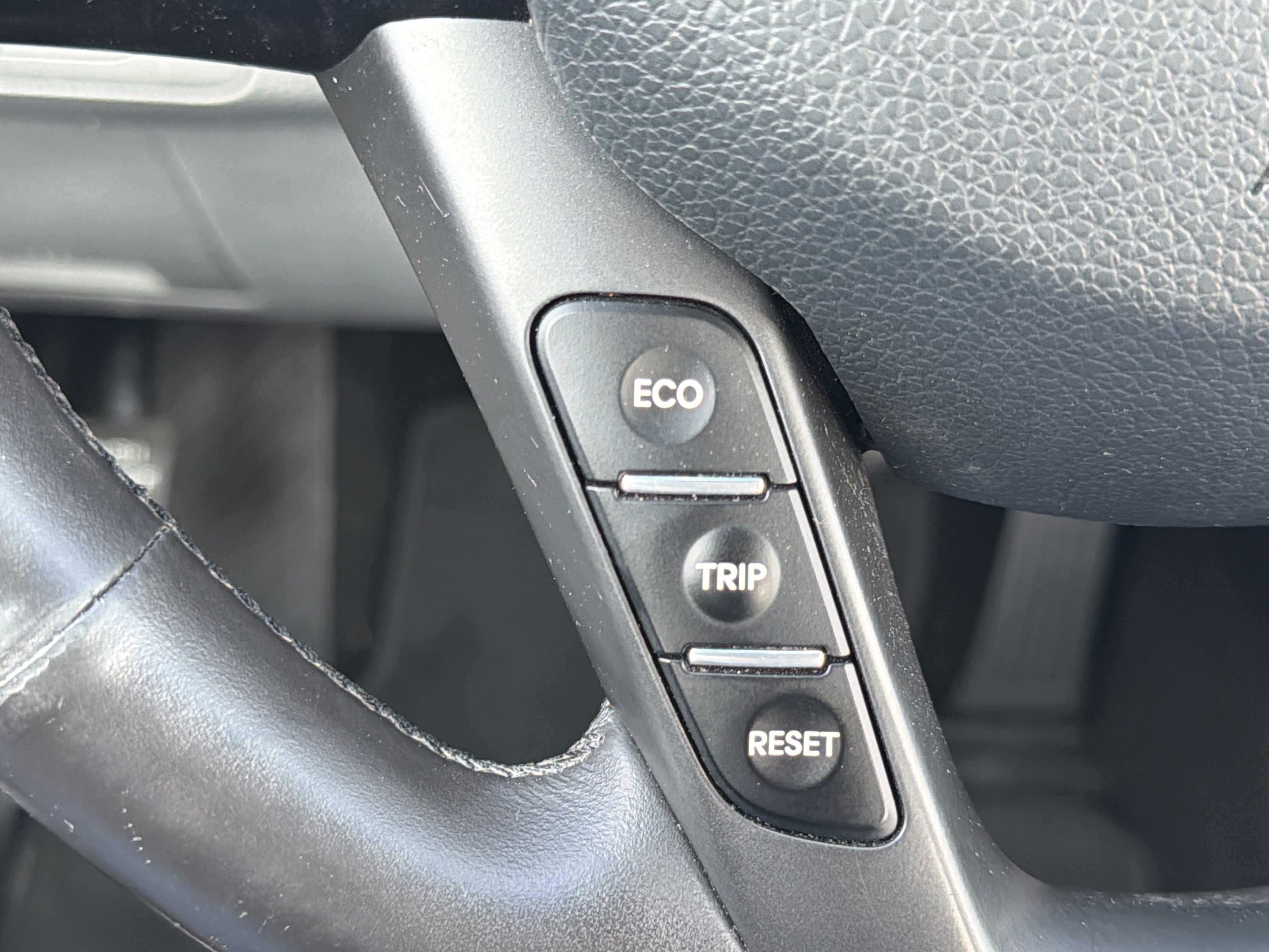 Used 2013 Kia Optima EX w/ Premium Pkg image 25