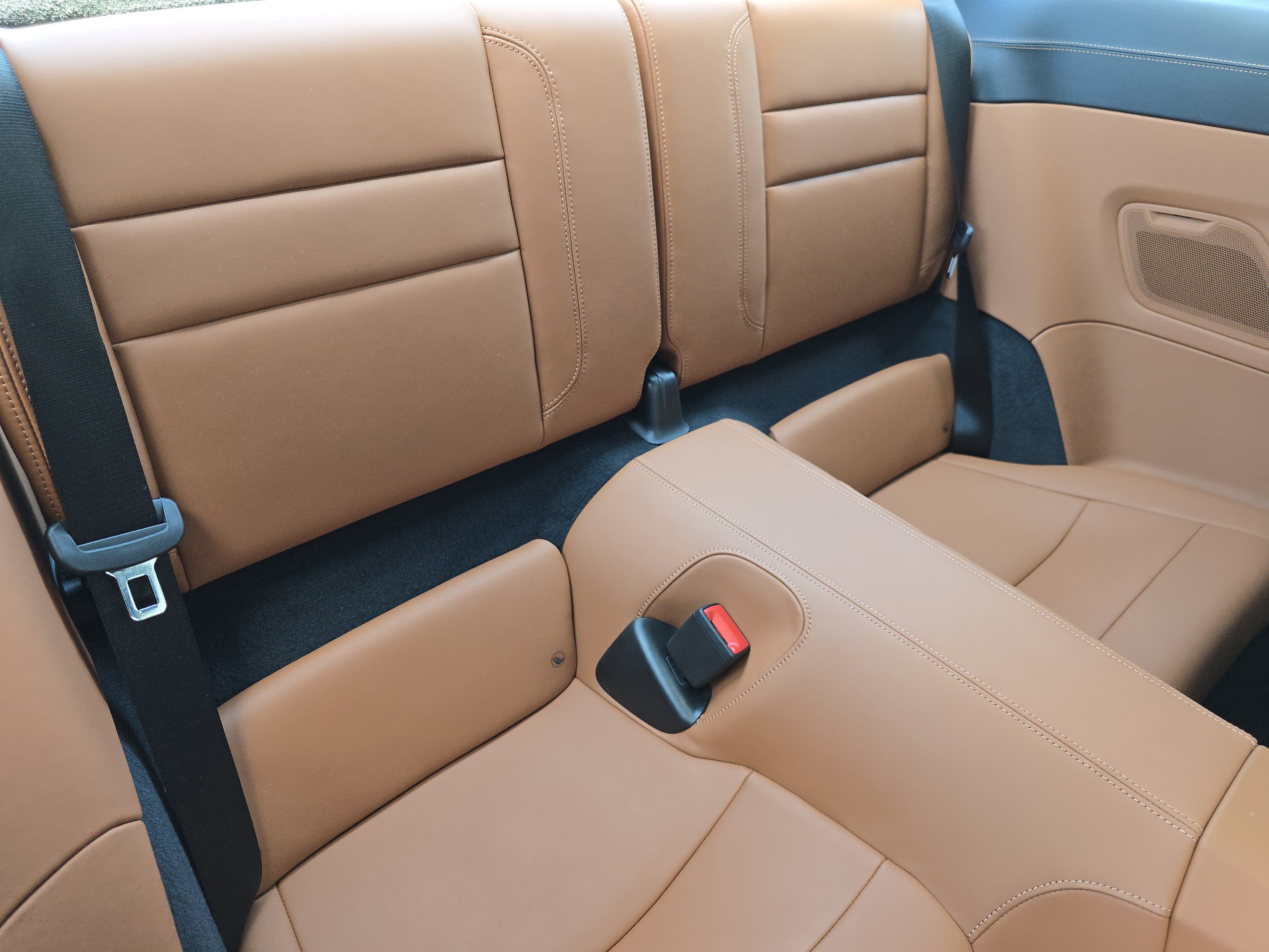 Certified 2025 Porsche 911 Carrera image 23