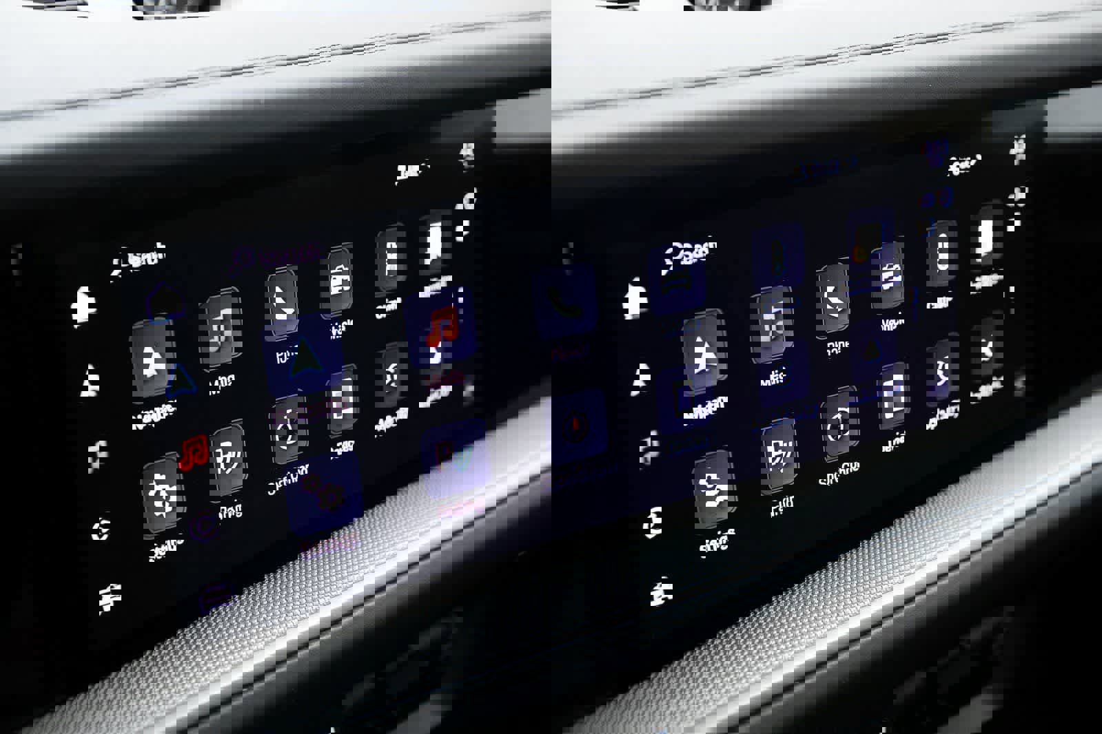 Certified 2025 Porsche Cayenne S image 15