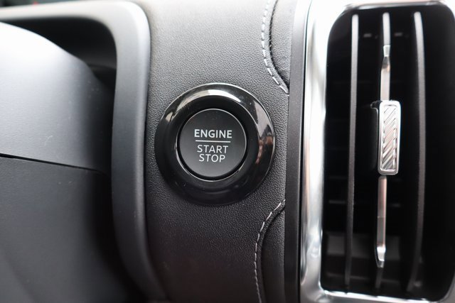 New 2025 Ford Expedition Max Platinum w/ Platinum Ultimate Package image 34