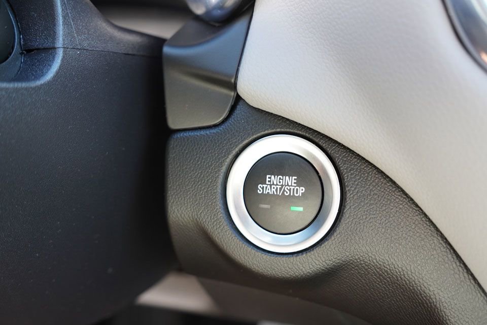 Certified 2023 Chevrolet Equinox LT image 27