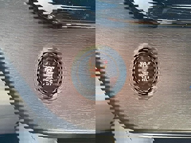 New 2025 Nissan Murano SL image 34