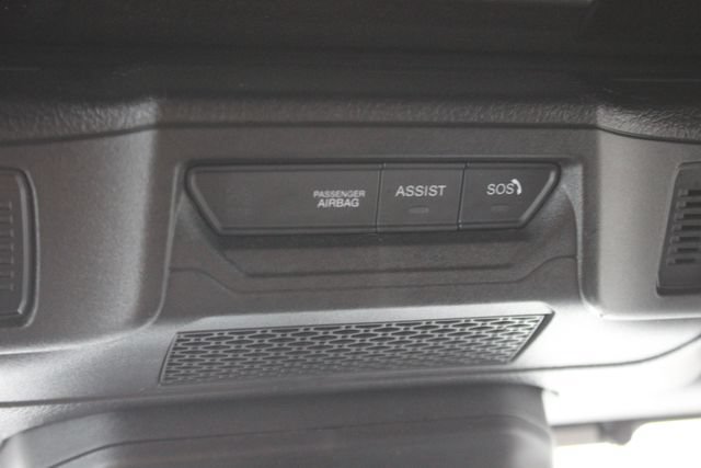 Used 2024 Jeep Wrangler Unlimited Sport AWD/4WD image 12