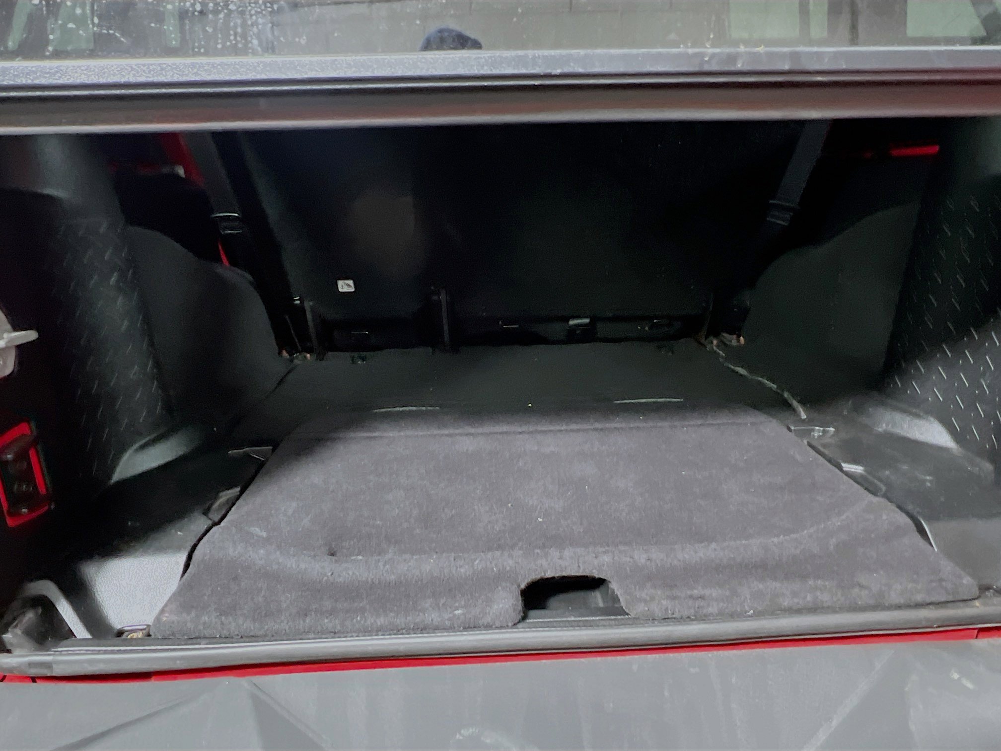 Used 2017 Jeep Wrangler Unlimited Sport w/ Quick Order Package 24S image 31