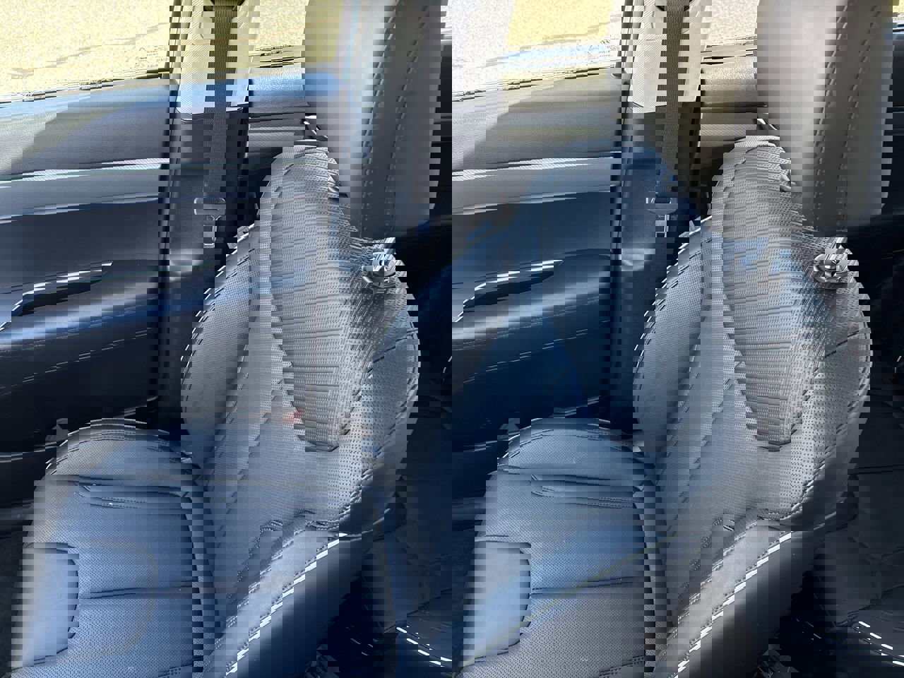 Used 2024 Hyundai Palisade XRT image 22