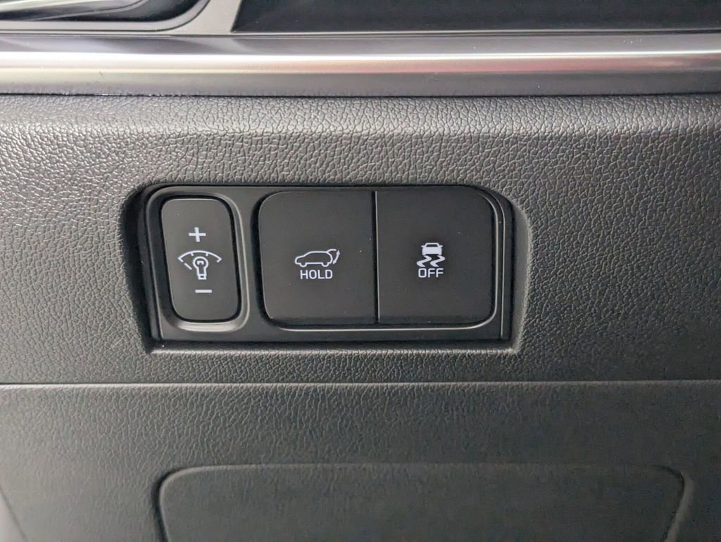 New 2026 Kia Sorento EX w/ EX Premium Package image 13