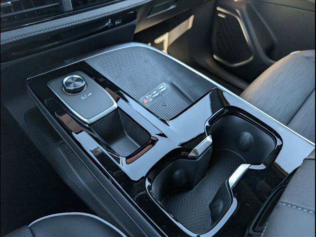 New 2026 Buick Enclave Sport Touring w/ Power Package image 18