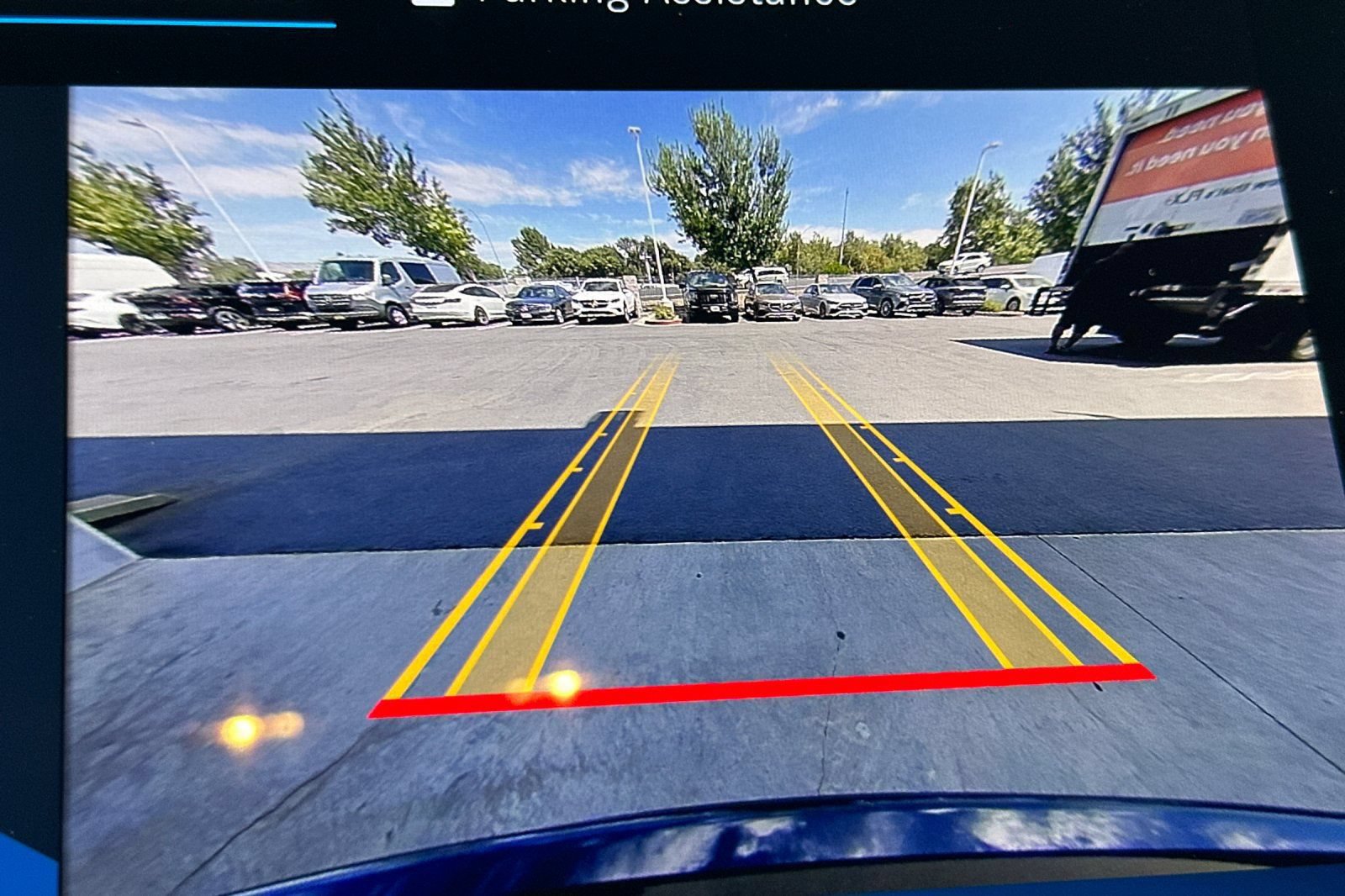 Certified 2026 Mercedes-Benz GLC 300 4MATIC image 21