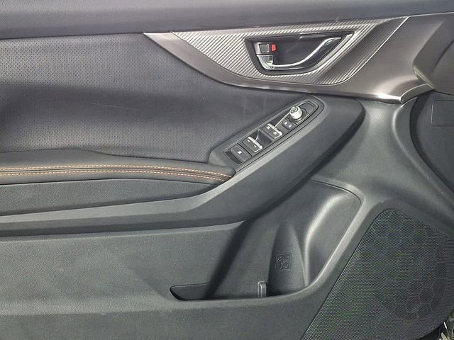 Used 2022 Subaru Crosstrek 2.5i Limited w/ Popular Package #4 image 14