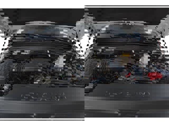 Used 2019 RAM 1500 Big Horn image 12