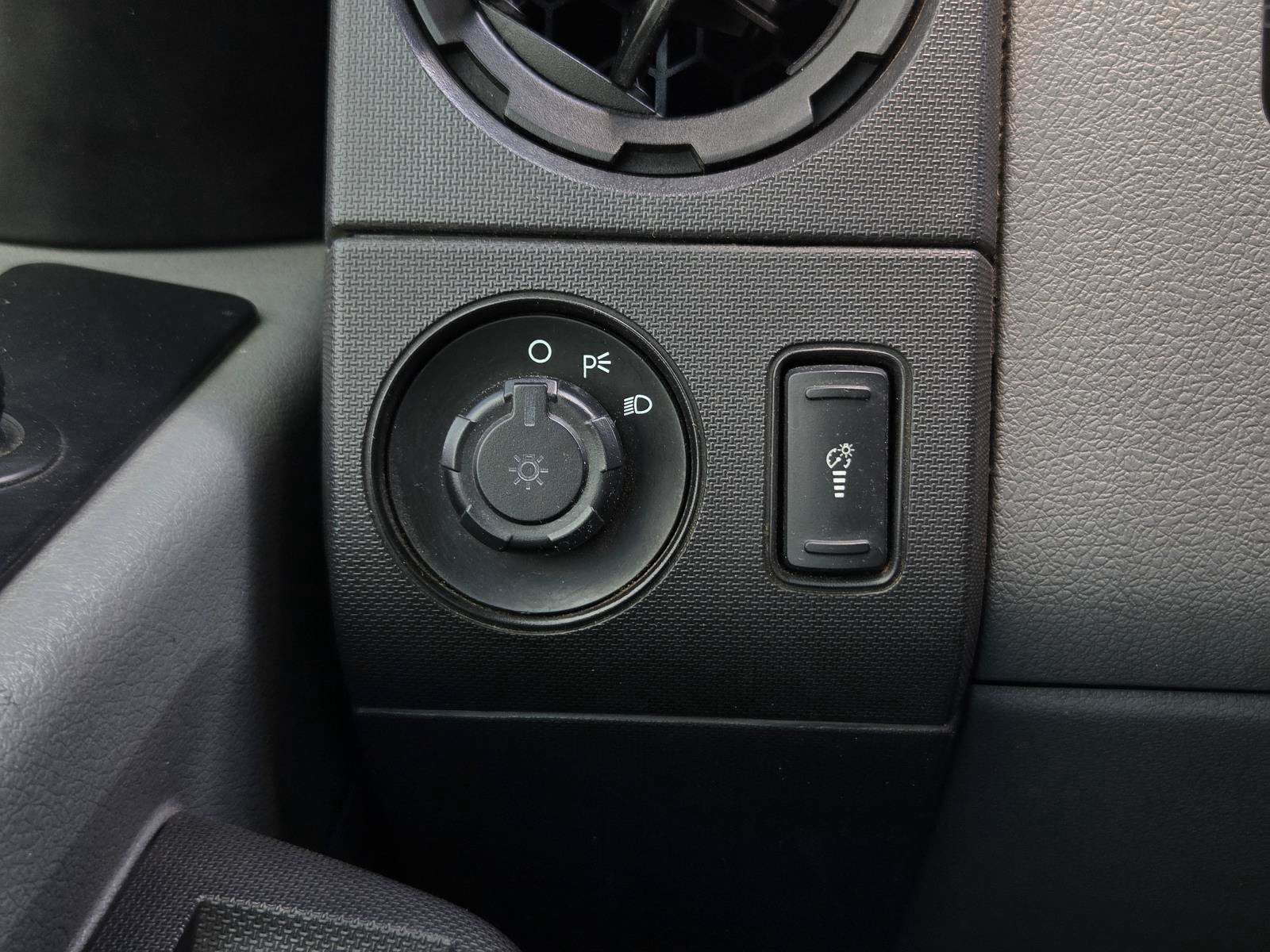 Used 2013 Ford F350 XL w/ PWR Equipment Group RWD image 13