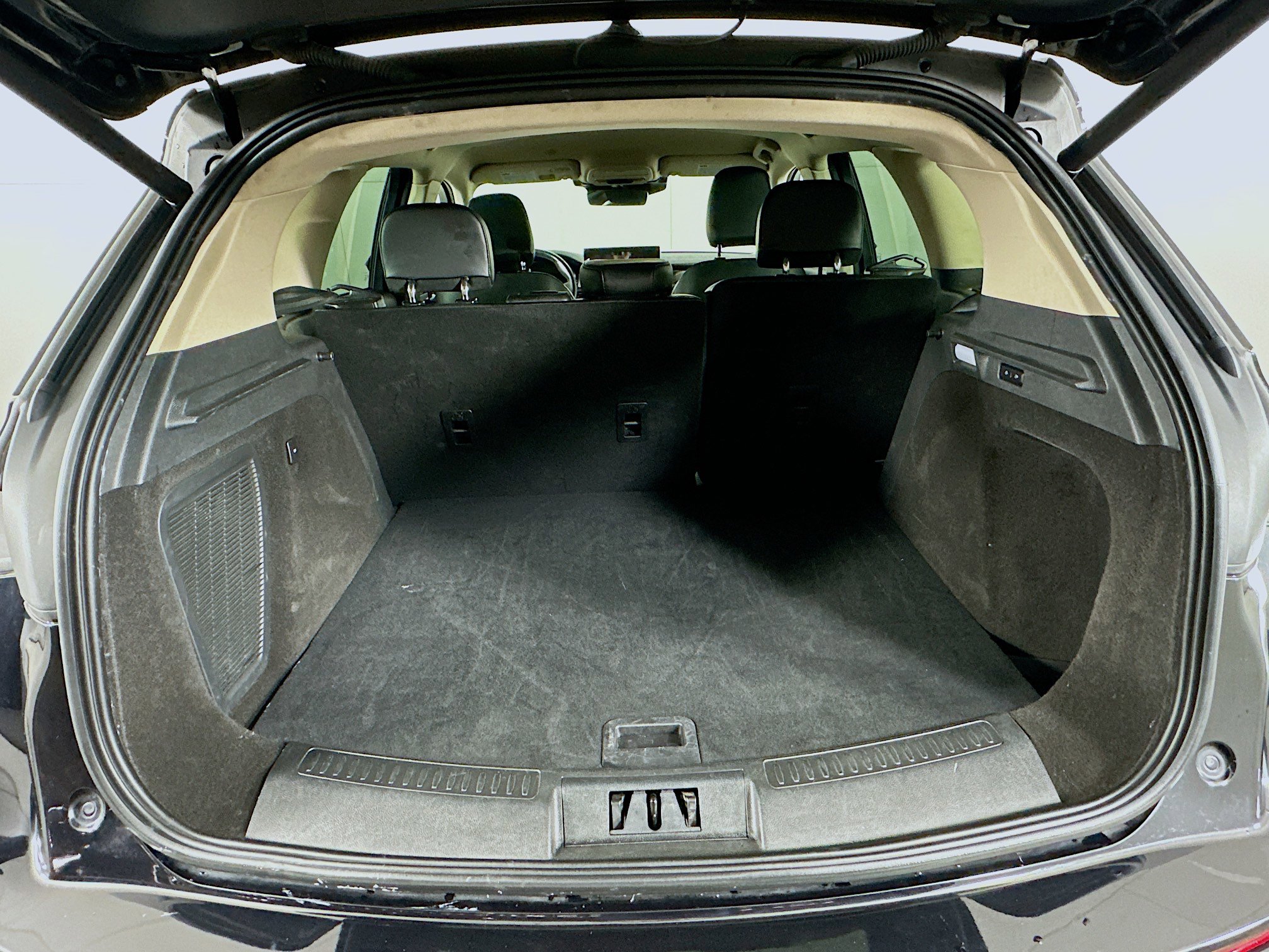 Used 2024 Lincoln Corsair Reserve w/ Equipment Group 201A image 29