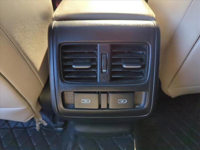 Used 2021 Honda Accord Touring image 18