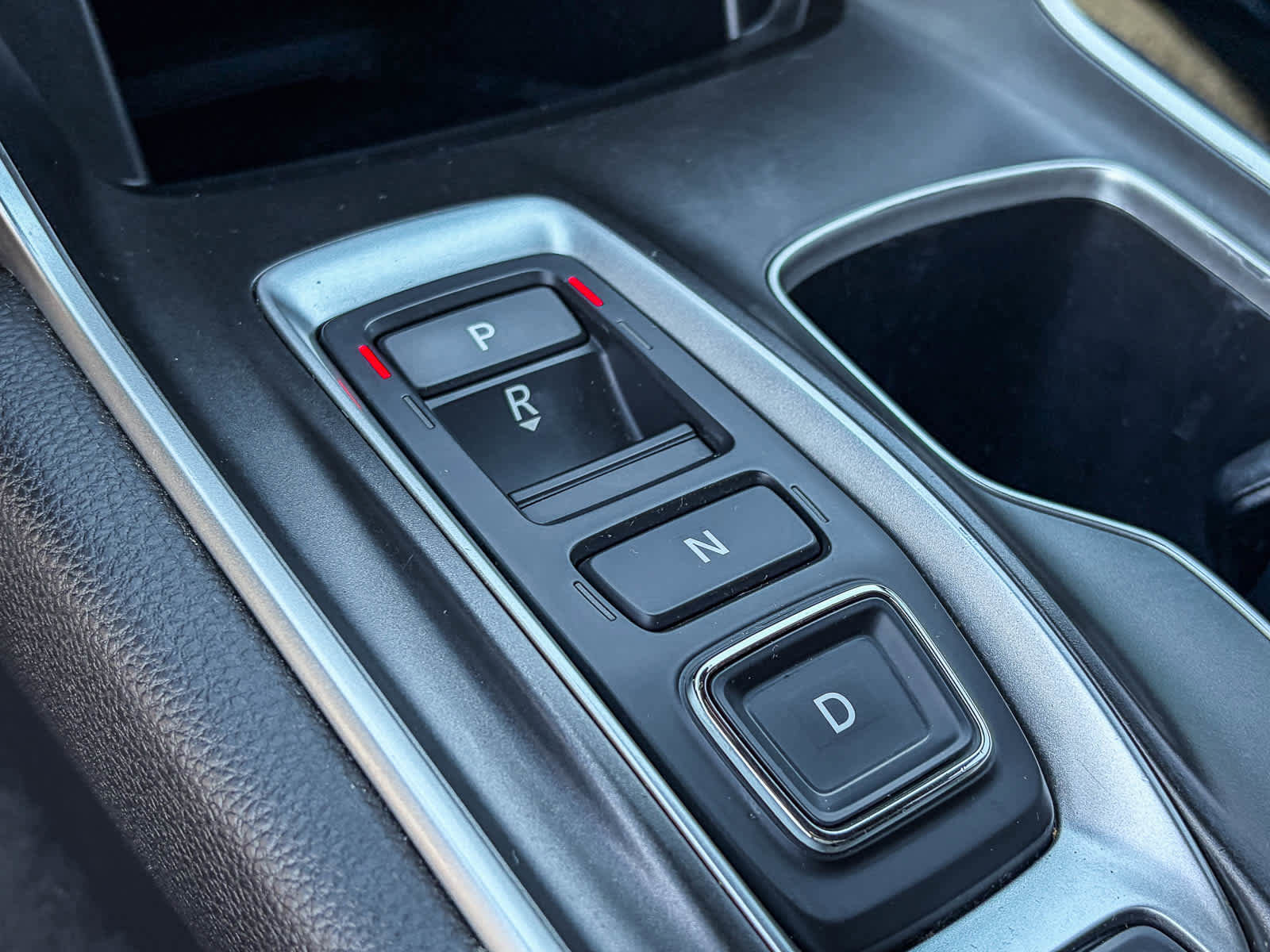 Used 2022 Honda Accord Sport image 18