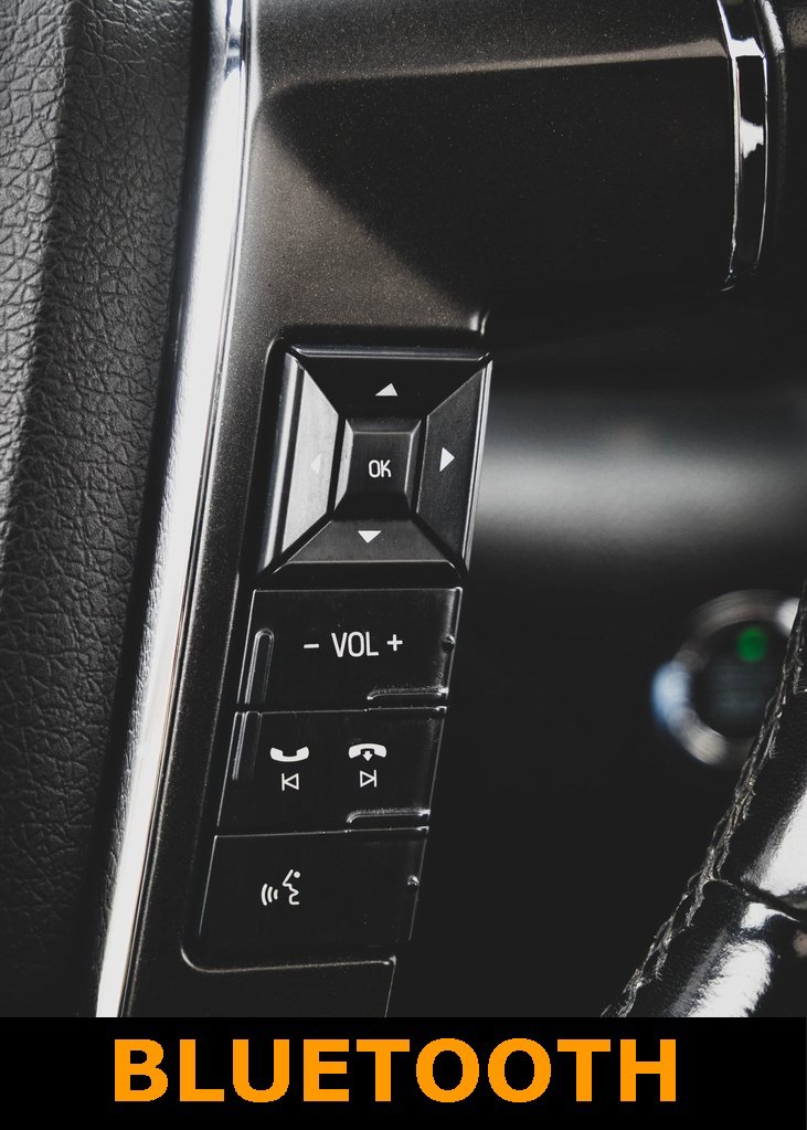 Used 2017 Lincoln Navigator Select image 16