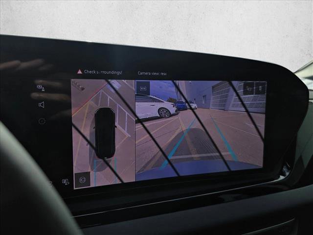 New 2025 Audi A5 2.0T Premium w/ Convenience Package image 23