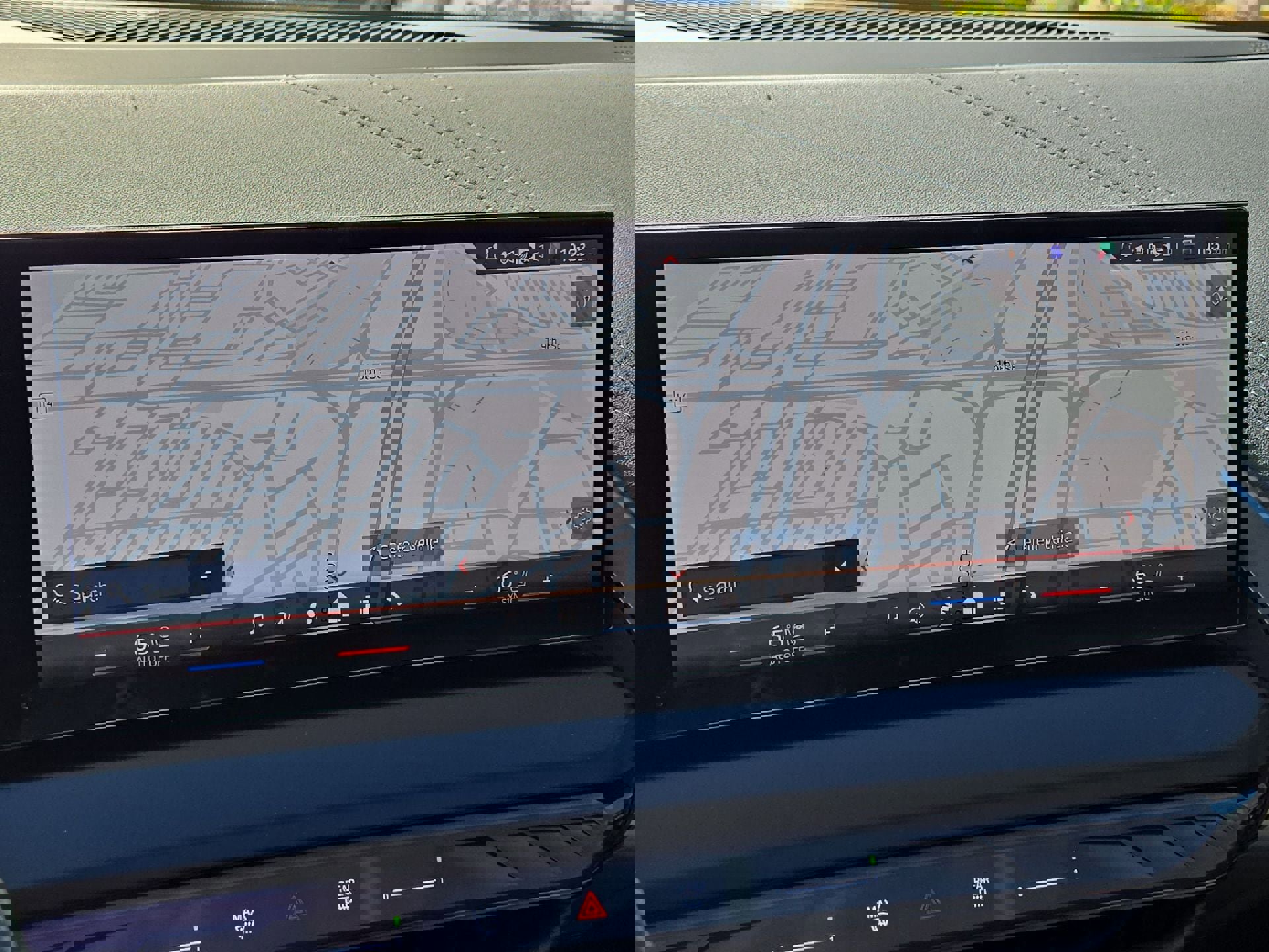 Used 2025 BMW X3 M50 image 19