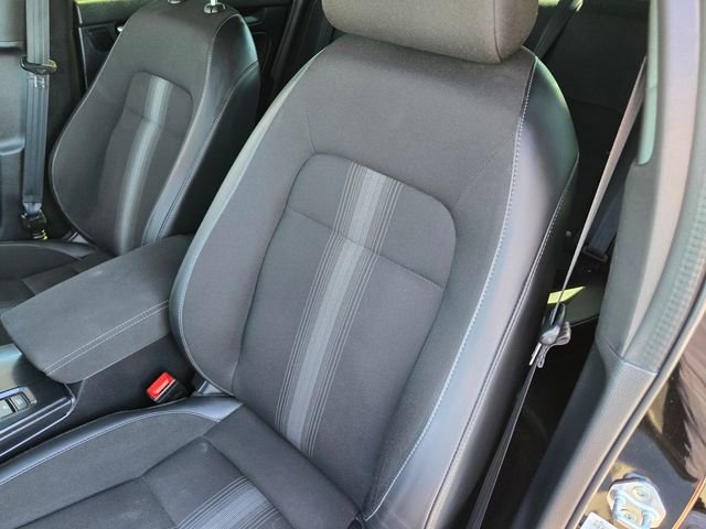 Used 2023 Honda Civic Sport image 15