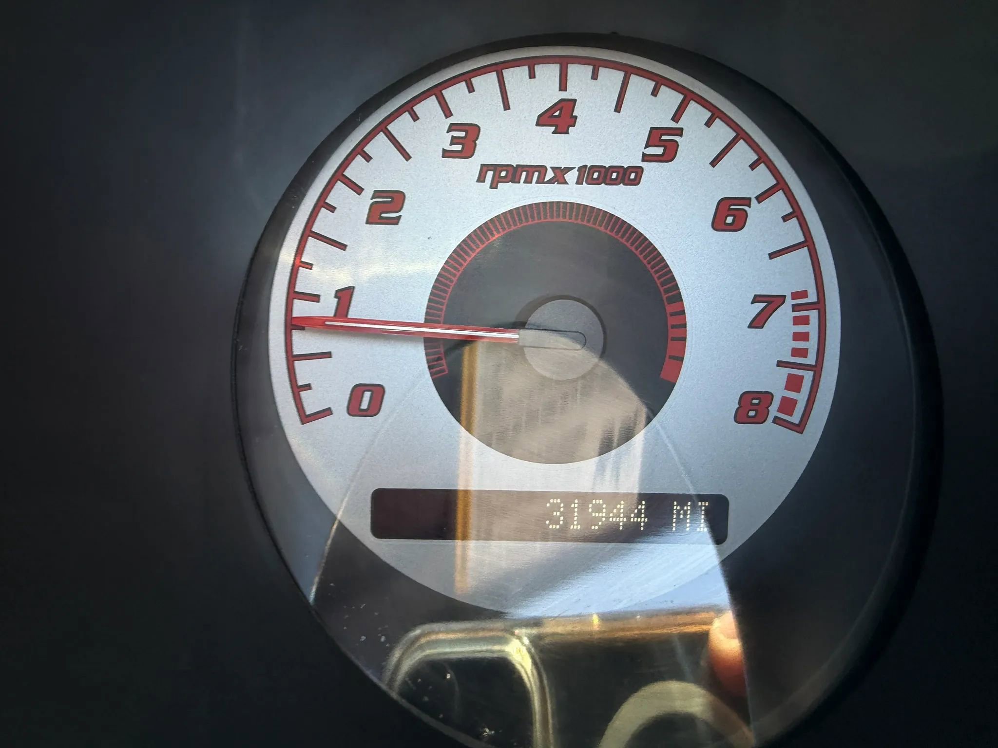 Used 2006 Pontiac Solstice Convertible w/ Premium Package image 18