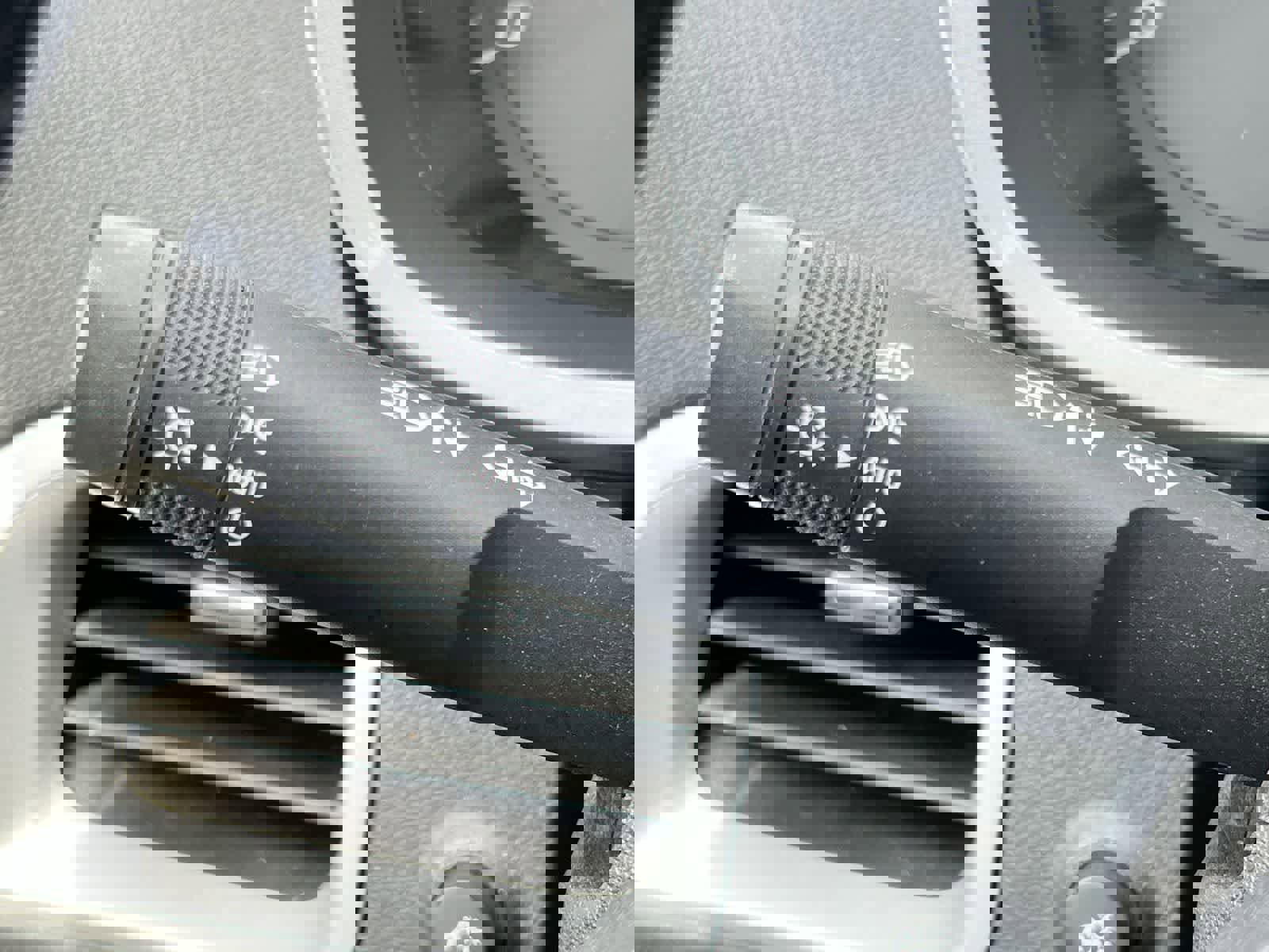 Used 2016 Chevrolet Equinox LT w/ Convenience Package FWD image 26