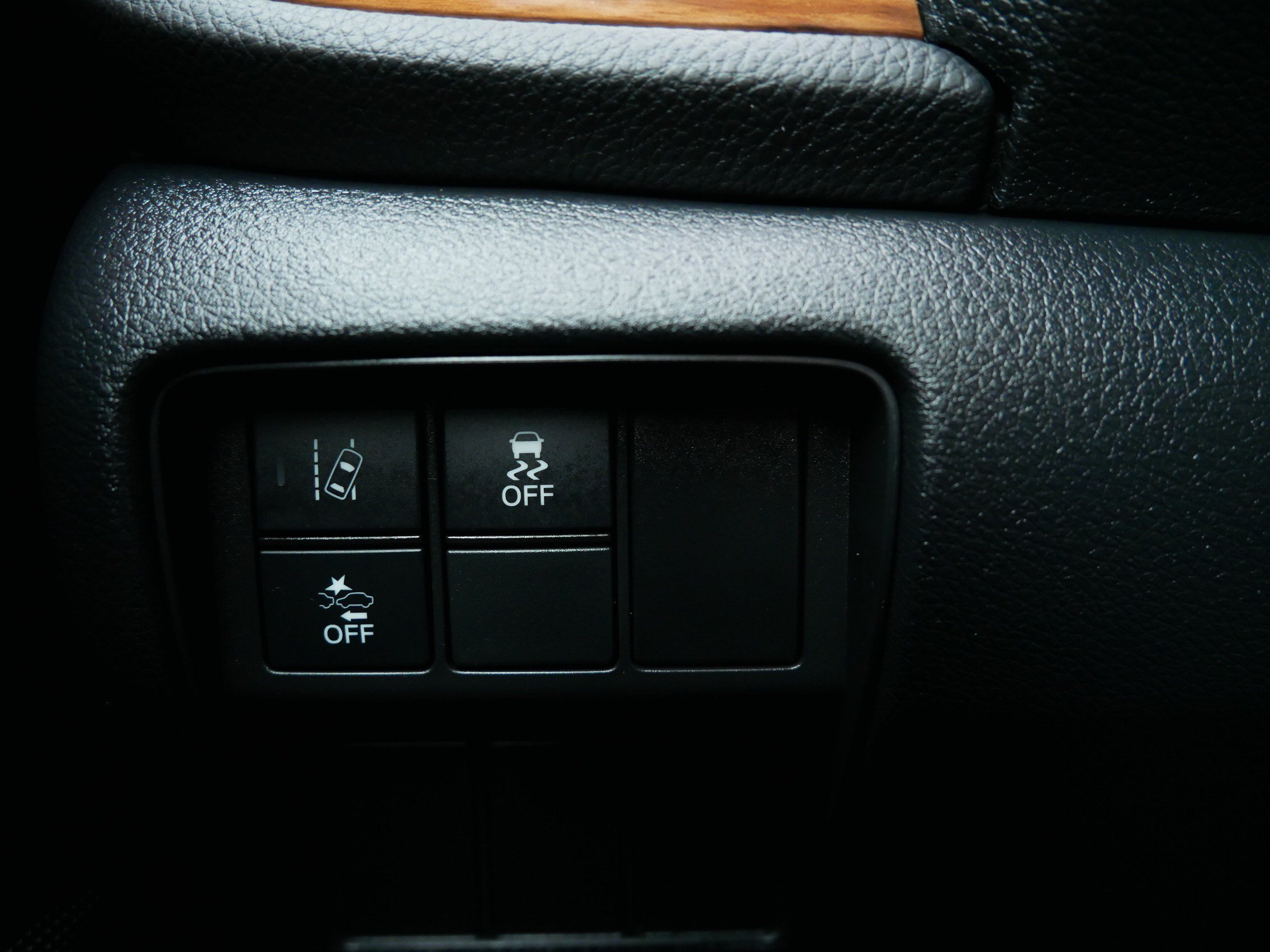 Used 2020 Honda CR-V EX image 26