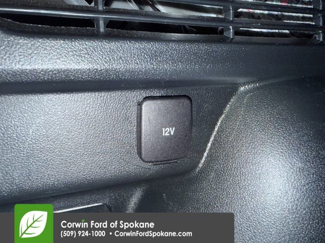 Used 2022 Ford Escape Titanium image 20