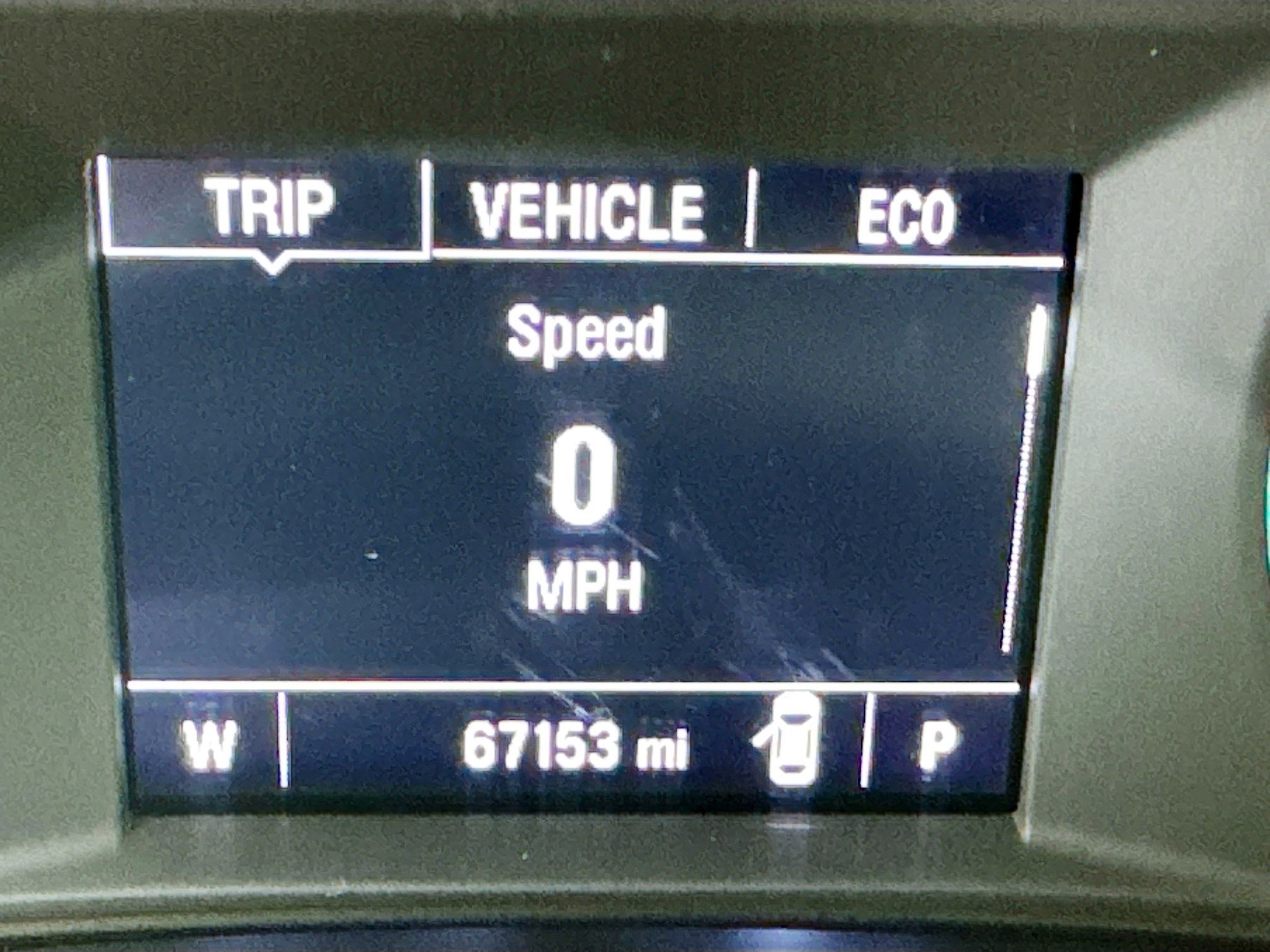 Used 2024 Chevrolet Malibu LT FWD image 8