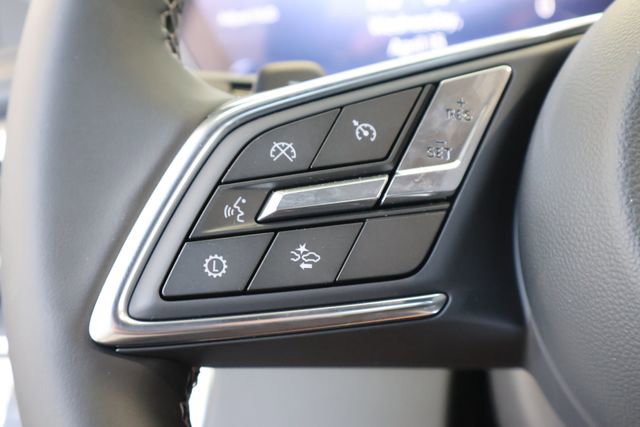 New 2026 Buick Enclave Sport Touring w/ Power Package FWD image 26