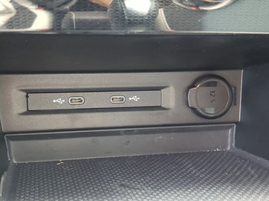Certified 2026 Volkswagen Taos S FWD image 21