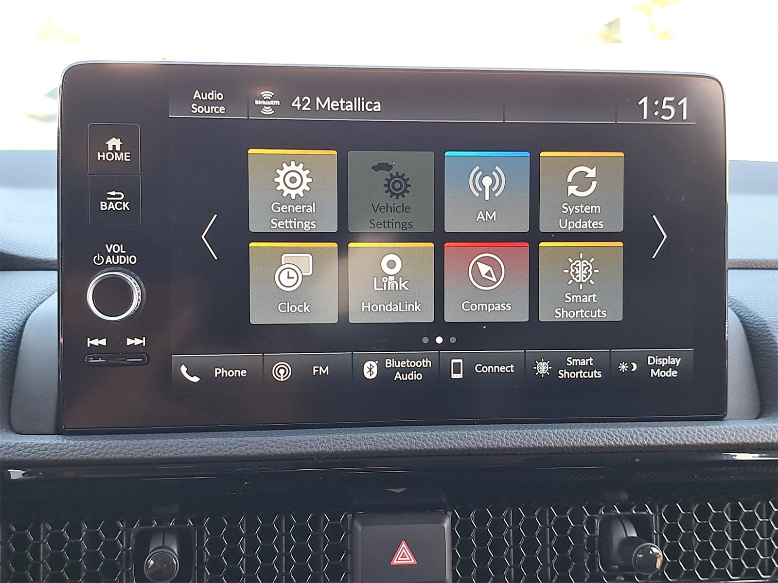 Used 2023 Honda CR-V EX-L image 24