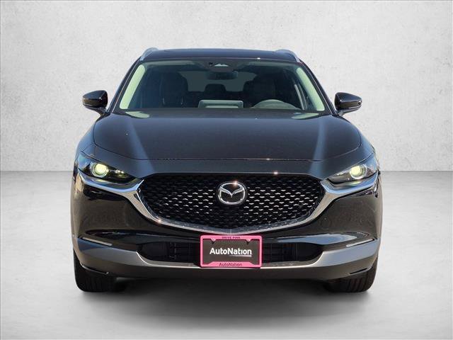 New 2026 MAZDA CX-30 AWD 2.5 S image 9