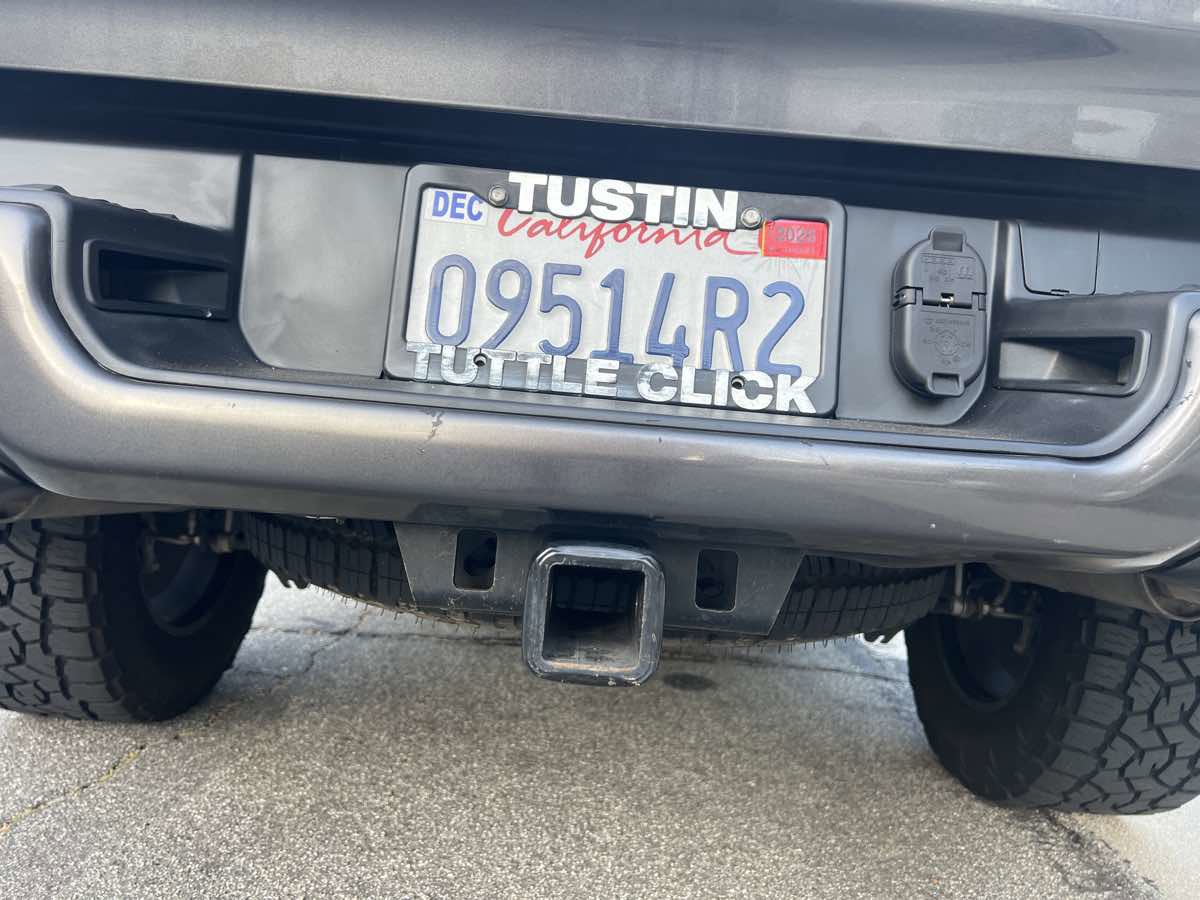 Used 2019 RAM 1500 Limited AWD/4WD image 28