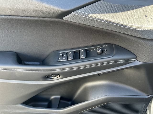 New 2026 Jeep Cherokee Laredo AWD/4WD image 12