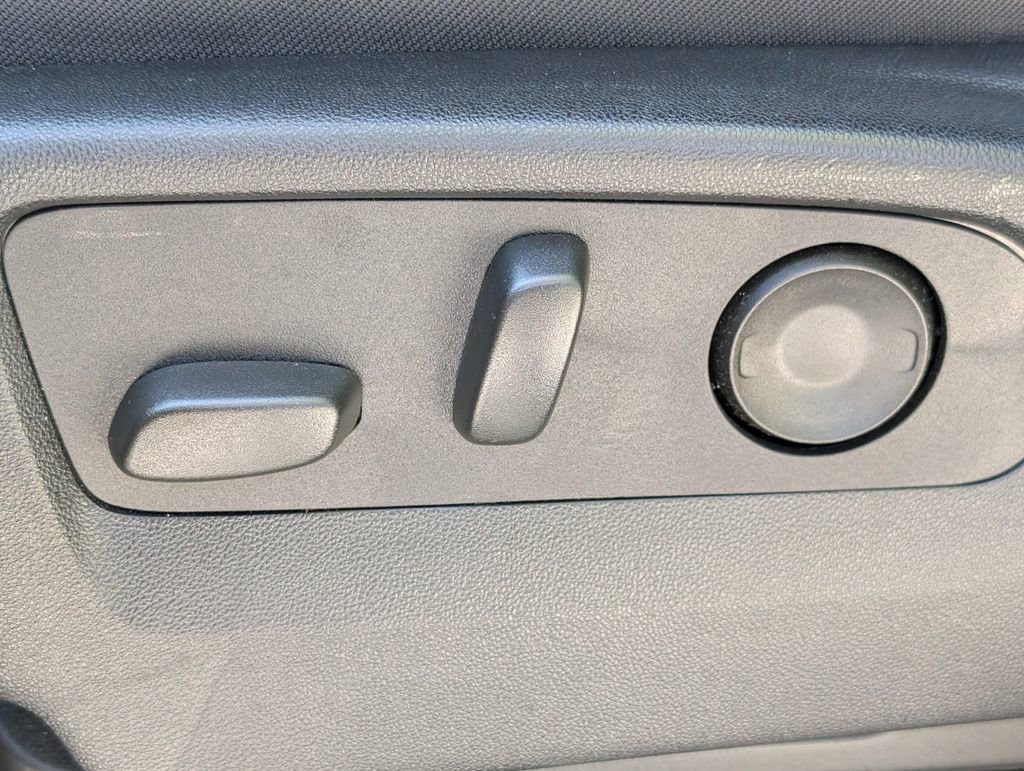 Used 2024 Chevrolet Tahoe LS w/ Driver Alert Package image 27