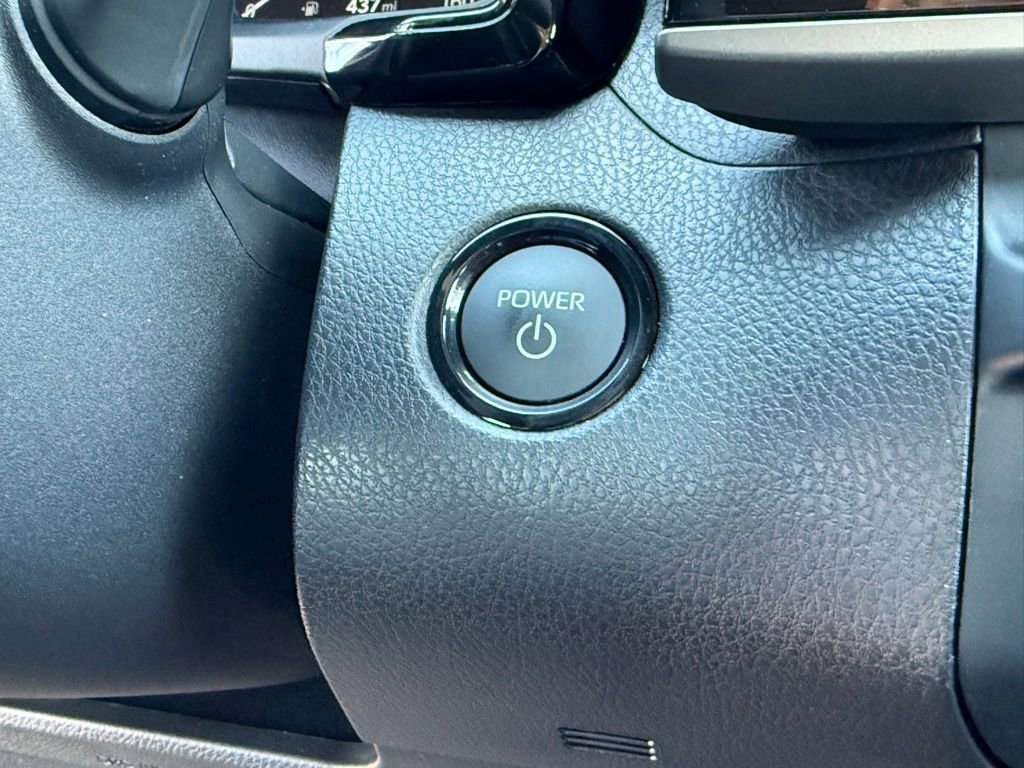 Certified 2026 Toyota Camry XSE image 31