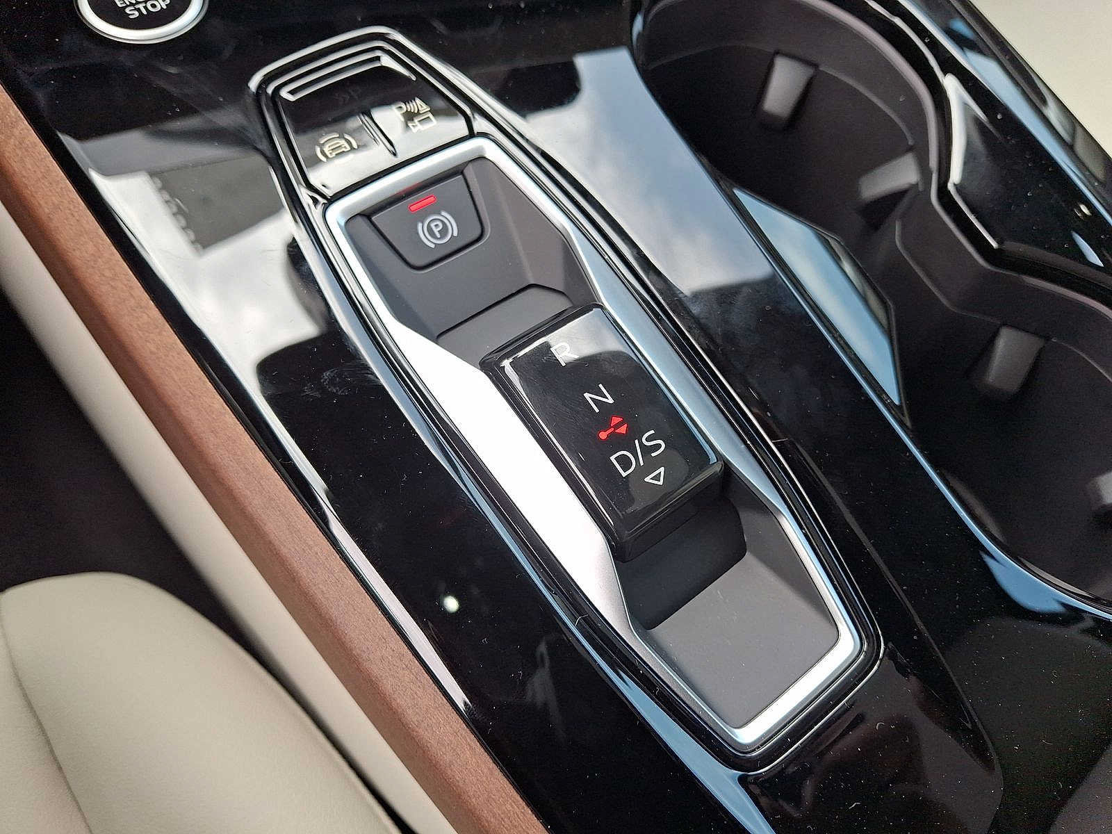 New 2026 Audi A5 2.0T Premium Plus AWD/4WD image 21