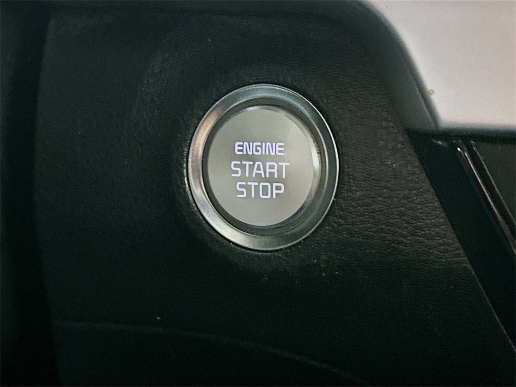 Used 2020 Kia Telluride LX image 26