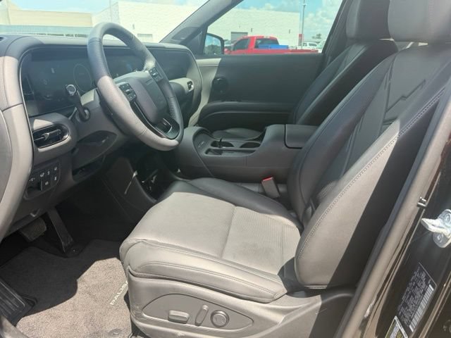 Used 2026 Hyundai Palisade XRT Pro AWD/4WD image 8