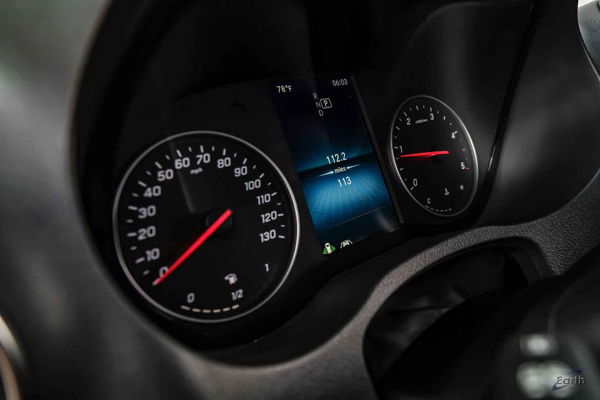 Used 2023 Mercedes-Benz Sprinter 3500 image 36