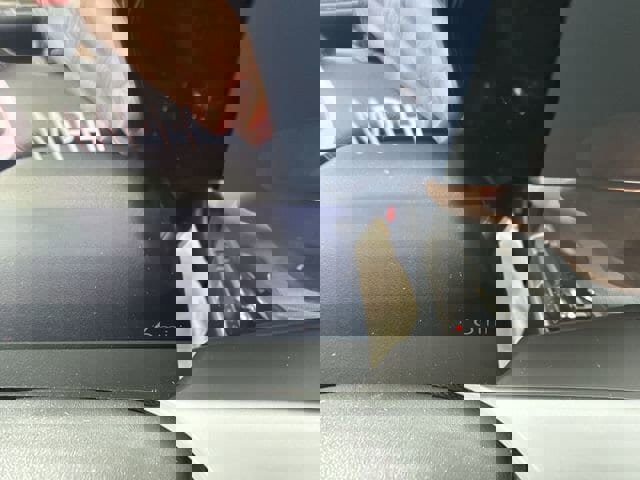 New 2025 Buick Envista Preferred w/ Convenience I Package image 44