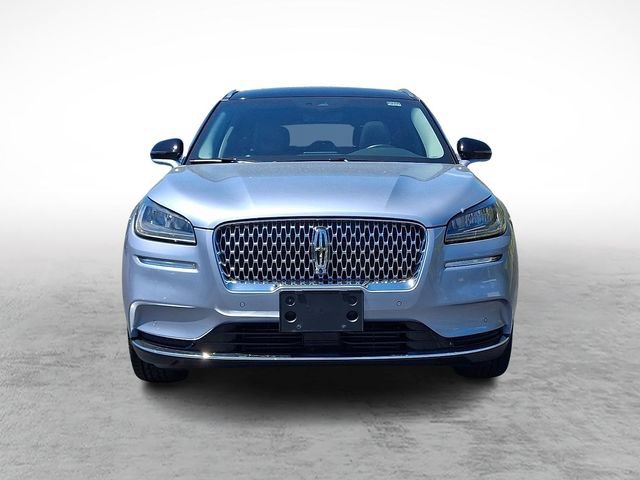 Used 2022 Lincoln Corsair Reserve w/ Equipment Group 201A AWD/4WD image 2