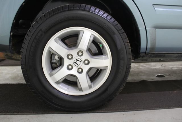 Used 2007 Honda Pilot EX image 29