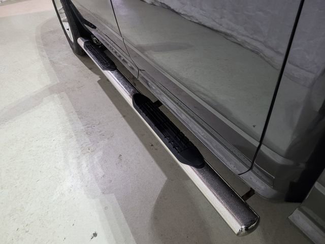 Used 2014 RAM 1500 Sport w/ Convenience Group image 26