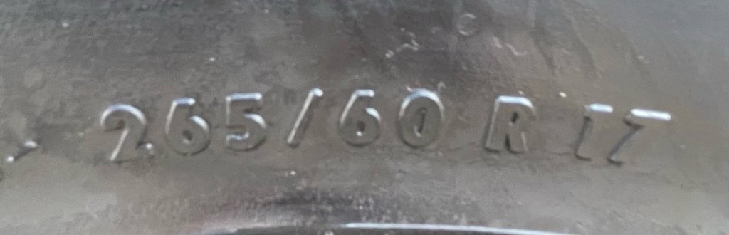 Used 2024 Ford F150 XL w/ Equipment Group 103A High image 12