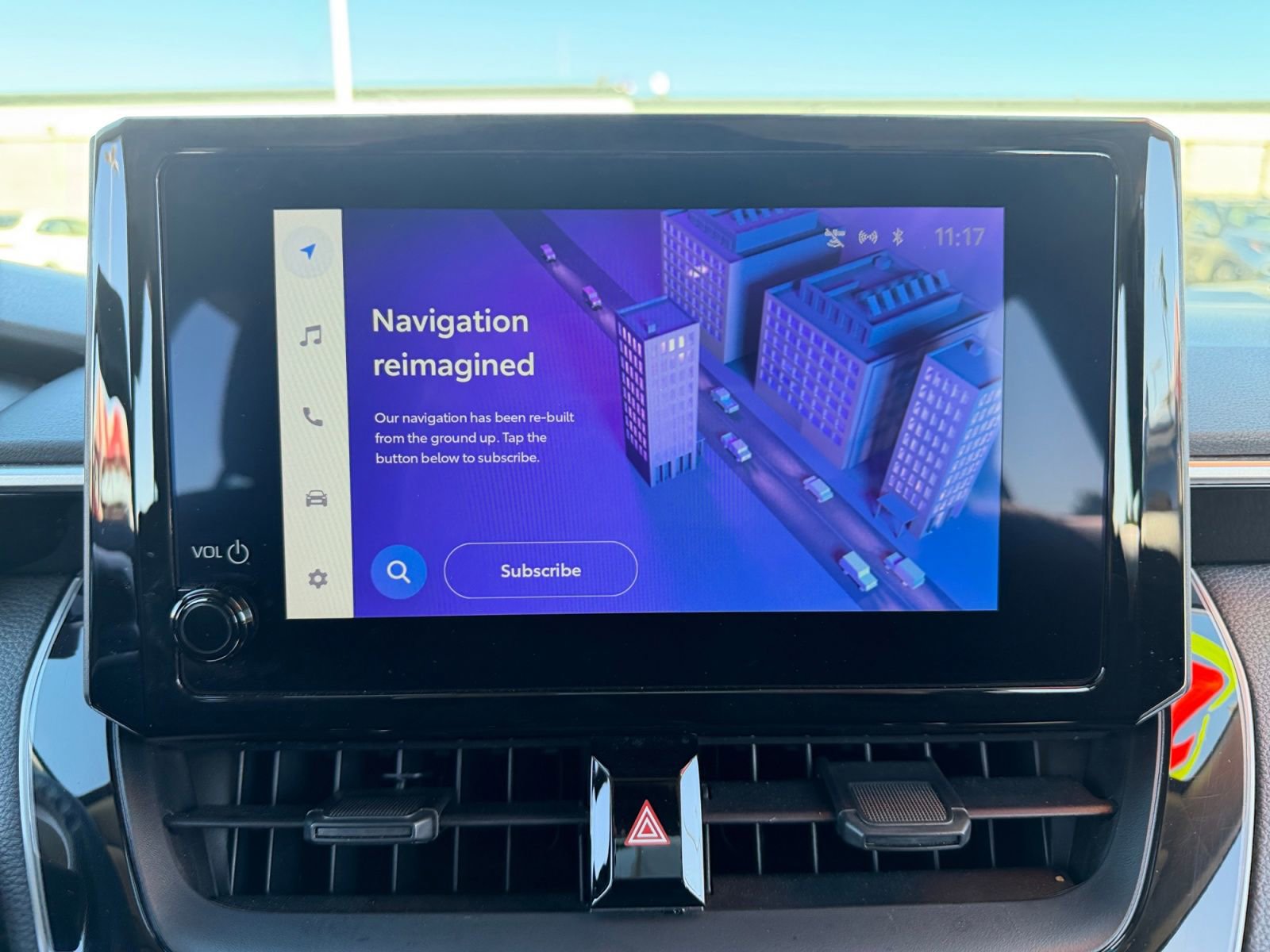 Certified 2024 Toyota Corolla LE image 16