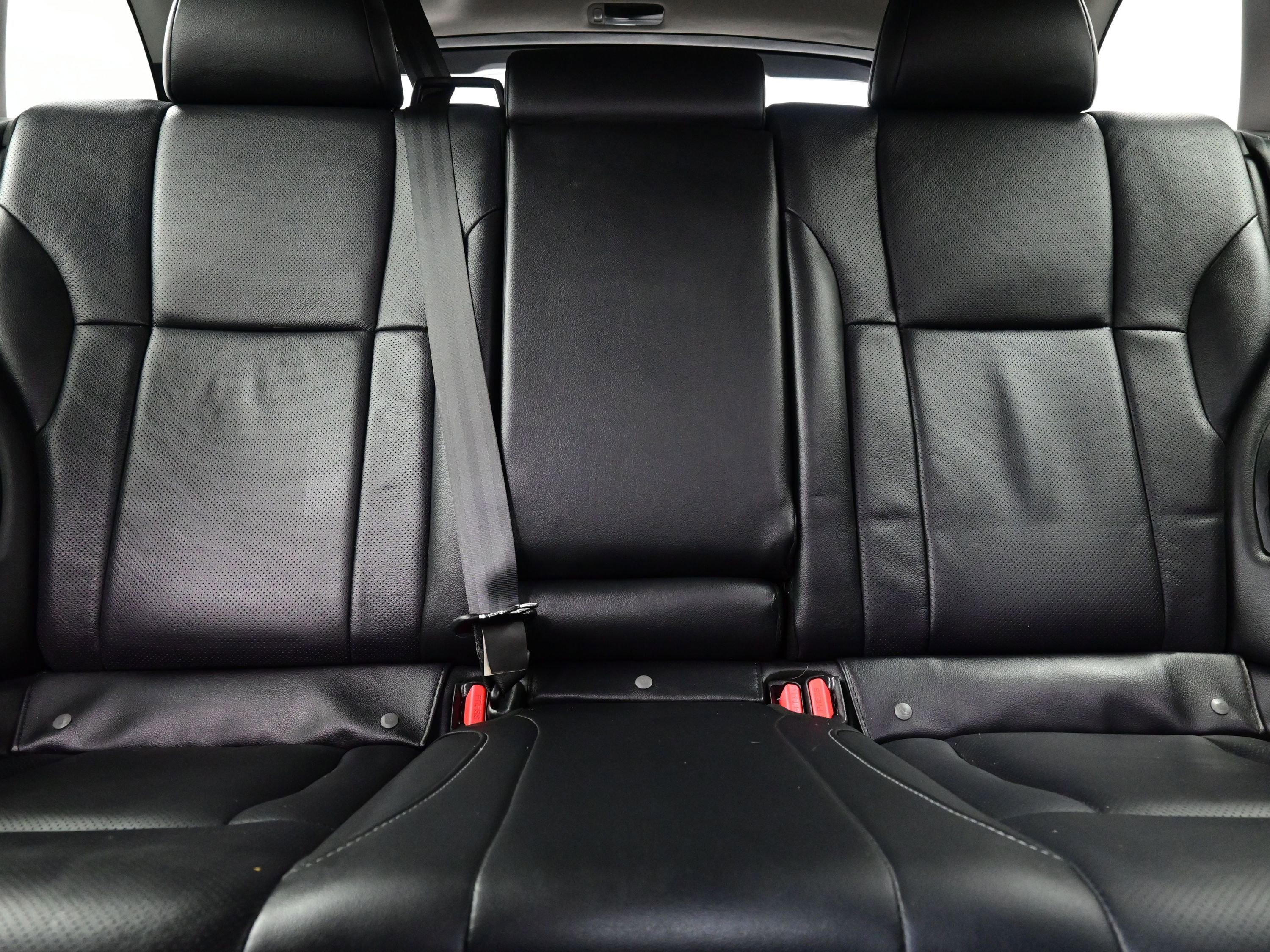 Used 2022 Subaru Outback Limited image 17