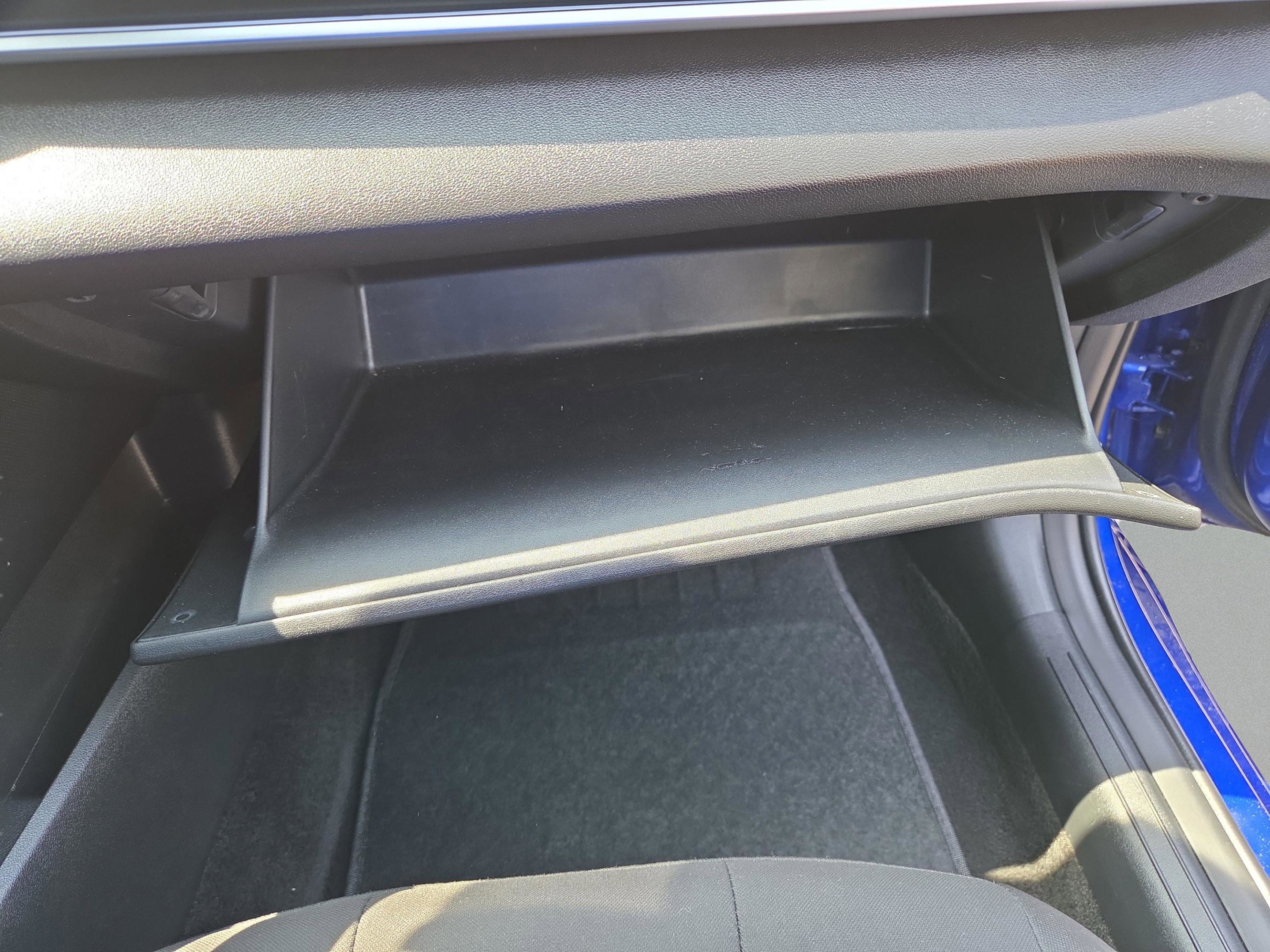 Used 2025 Hyundai Elantra SEL image 39